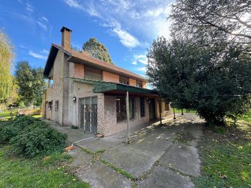 Casa Quinta de 6 amb