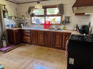 Casa Quinta de 6 amb
