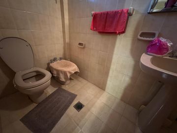 Casa Quinta de 6 amb