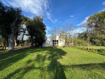Casa Quinta de 6 amb