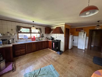 Casa Quinta de 6 amb