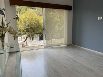 PENTHOUSE EN VENTA
