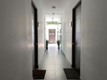 PENTHOUSE EN VENTA