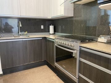 PENTHOUSE EN VENTA