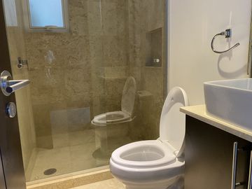 PENTHOUSE EN VENTA