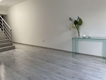 PENTHOUSE EN VENTA