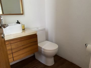 PENTHOUSE EN VENTA