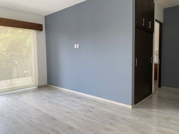 PENTHOUSE EN VENTA