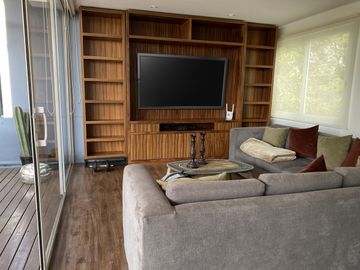 PENTHOUSE EN VENTA
