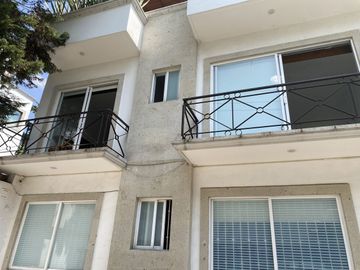 PENTHOUSE EN VENTA