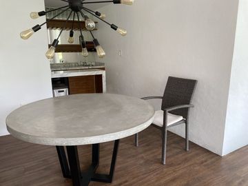 PENTHOUSE EN VENTA
