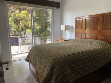 PENTHOUSE EN VENTA