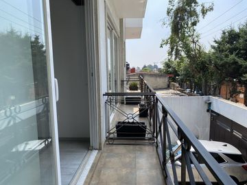 PENTHOUSE EN VENTA