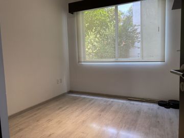 PENTHOUSE EN VENTA