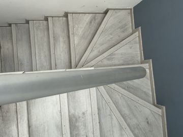PENTHOUSE EN VENTA