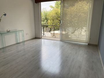 PENTHOUSE EN VENTA