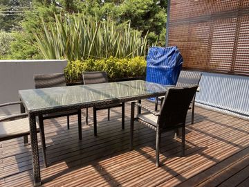 PENTHOUSE EN VENTA