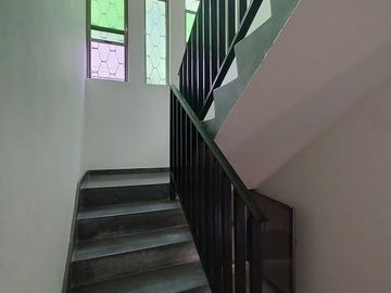 CASA EN VENTA UBICADA EN COLONIA GARCIA GINERES ZONA CÉNTRICA DE MÉRIDA.