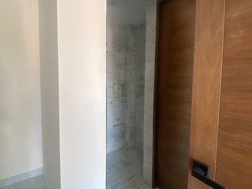 Departamento en venta  Tecamachalco GH a estrenar