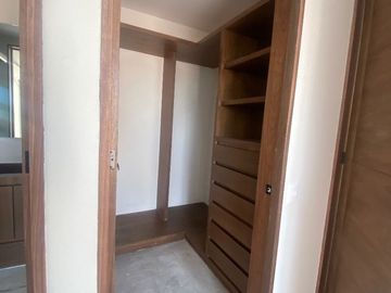 Departamento en venta  Tecamachalco GH a estrenar