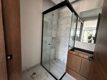 Departamento en venta  Tecamachalco GH a estrenar