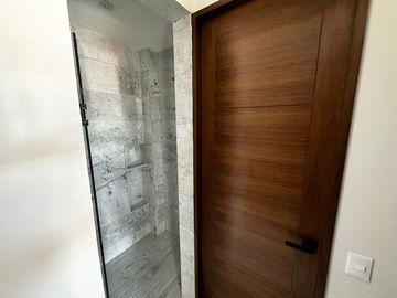 Departamento en venta  Tecamachalco GH a estrenar