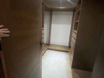 Departamento en venta  Tecamachalco GH a estrenar