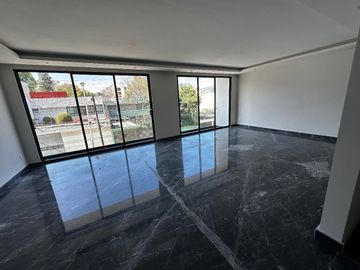 Departamento en venta  Tecamachalco GH a estrenar