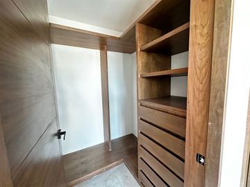 Departamento en venta  Tecamachalco GH a estrenar