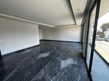 Departamento en venta  Tecamachalco GH a estrenar