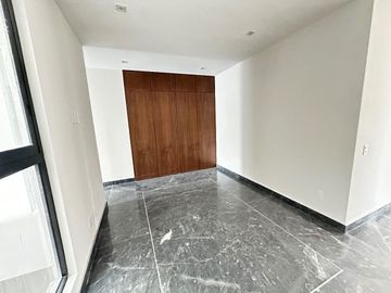 Departamento en venta  Tecamachalco GH a estrenar
