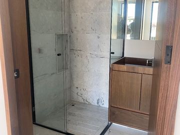 Departamento en venta  Tecamachalco GH a estrenar
