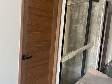Departamento en venta  Tecamachalco GH a estrenar