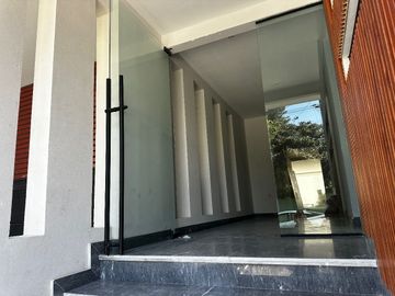 Departamento en venta  Tecamachalco GH a estrenar