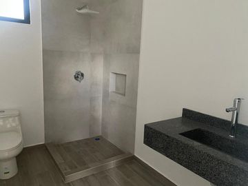 Casa en Venta, Entorno Natural, Fraccionamiento Alamo Sur, Santiago Nuevo León