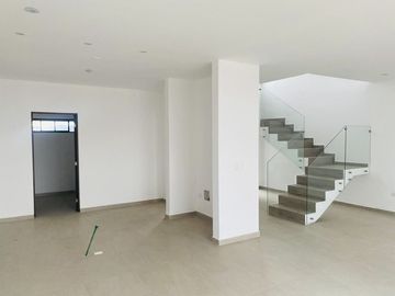 Casa en Venta, Entorno Natural, Fraccionamiento Alamo Sur, Santiago Nuevo León