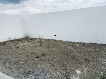 Casa en Venta, Entorno Natural, Fraccionamiento Alamo Sur, Santiago Nuevo León