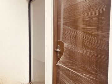 Casa en Venta, Entorno Natural, Fraccionamiento Alamo Sur, Santiago Nuevo León