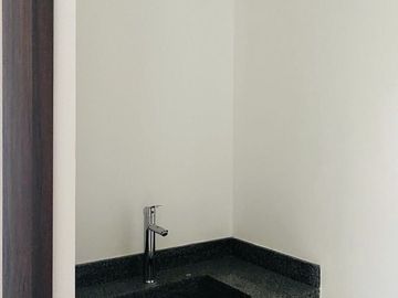 Casa en Venta, Entorno Natural, Fraccionamiento Alamo Sur, Santiago Nuevo León