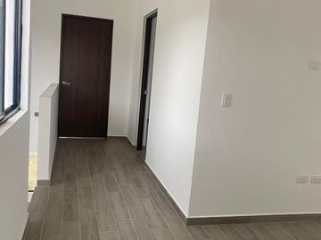 Casa en Venta, Entorno Natural, Fraccionamiento Alamo Sur, Santiago Nuevo León