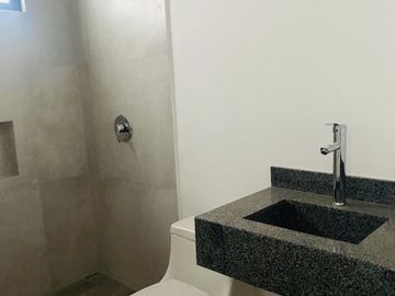 Casa en Venta, Entorno Natural, Fraccionamiento Alamo Sur, Santiago Nuevo León