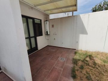 Casa en Venta en Artezza Residencial