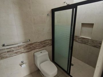 Casa en Venta en Artezza Residencial