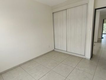Casa en Venta en Artezza Residencial