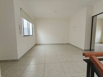 Casa en Venta en Artezza Residencial