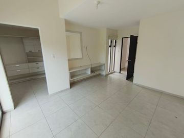 Casa en Venta en Artezza Residencial