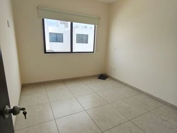 Casa en Venta en Artezza Residencial