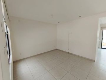 Casa en Venta en Artezza Residencial