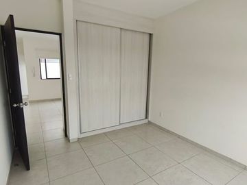 Casa en Venta en Artezza Residencial