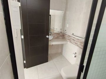Casa en Venta en Artezza Residencial